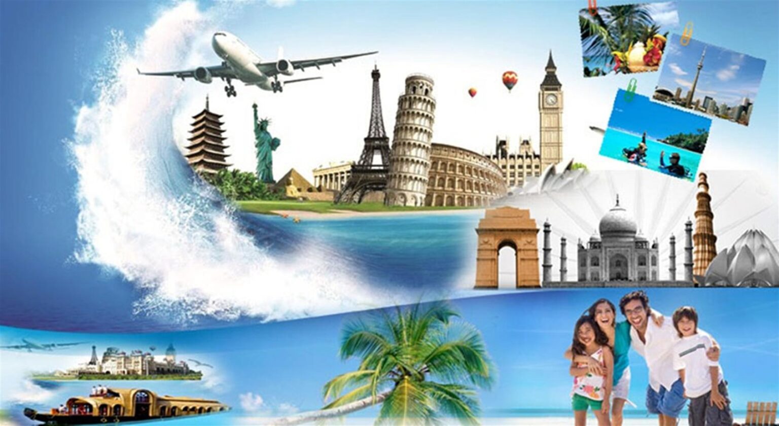 travel agencies to malaysia